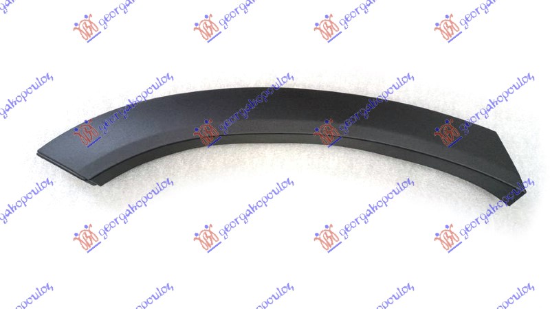 ΚΟΥΡΜΠΑ ΦΤΕΡΟΥ ΠΙΣΩ ΠΛΑΣΤΙΚΗ ΔΕΞ