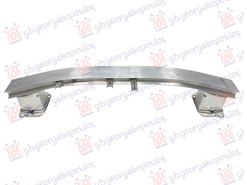 ΤΡΑΒΕΡΣΑ ΠΡΟΦΥΛΑΚΤΗΡΑ ΕΜΠΡΟΣ (ΑΛΟΥΜΙΝΙΟ)