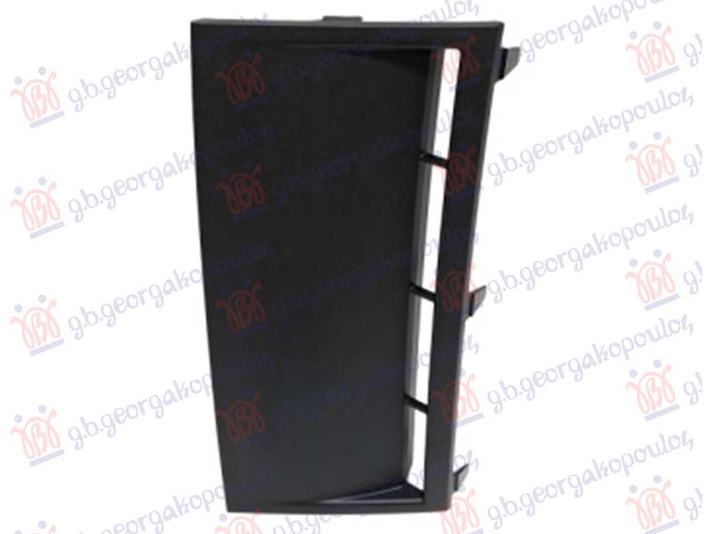 ΔΙΑΚΟΣΜΗΤΙΚΟ ΠΡΟΦΥΛΑΚΤΗΡΑ ΕΜΠΡΟΣ (ΑΕΡΑΓΩΓΟΣ) ΑΡ