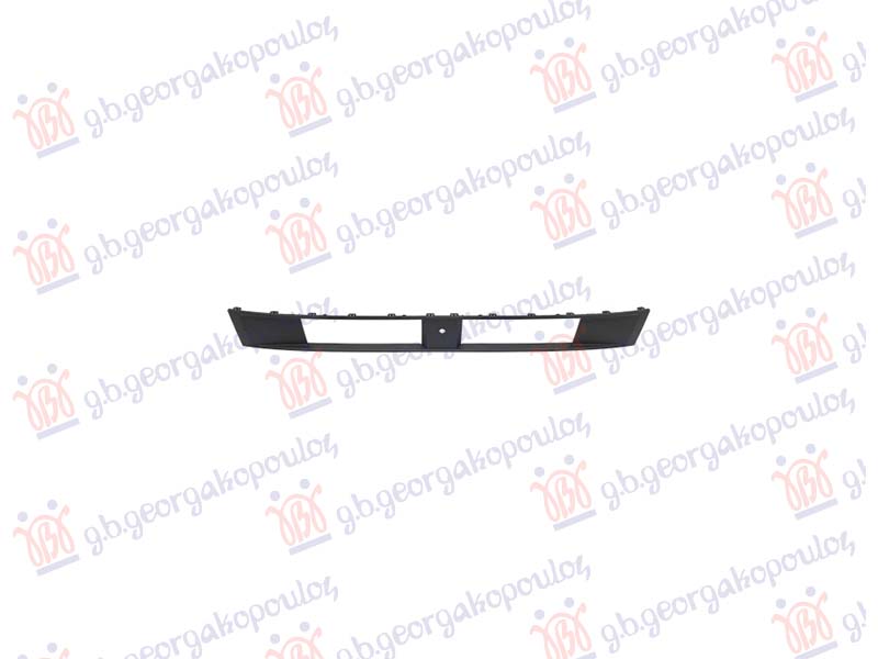 ΔΙΧΤΥ ΠΡΟΦΥΛΑΚΤΗΡΑ ΕΜΠΡΟΣ ΑΝΩ (ΜΕ PDC)