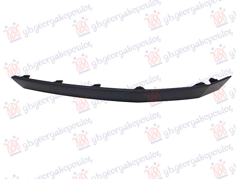 ΣΠΟΙΛΕΡ ΠΡΟΦΥΛΑΚΤΗΡΑ ΕΜΠΡΟΣ ΑΡ