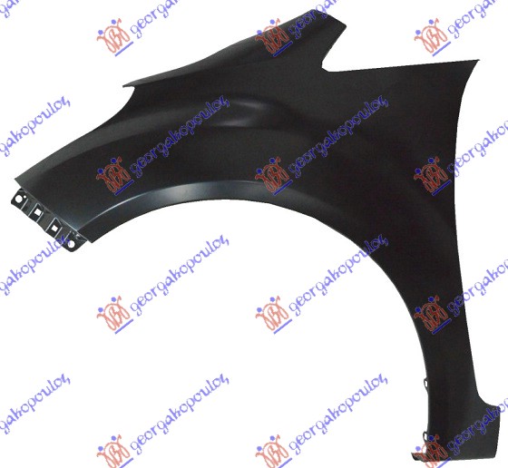 ΦΤΕΡΟ ΕΜΠΡΟΣ ΑΡ