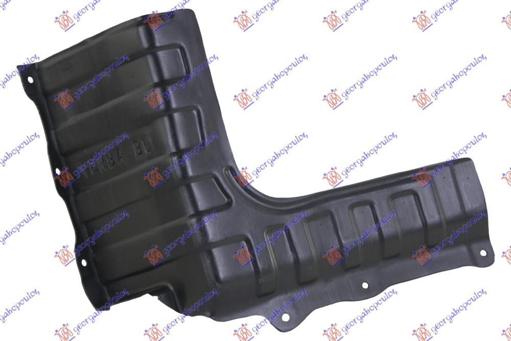 ΠΟΔΙΑ ΜΗΧΑΝΗΣ ΠΛΑΣΤΙΚΗ ΑΡ