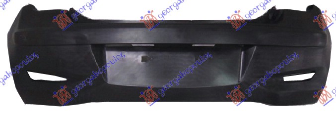 ΠΡΟΦΥΛΑΚΤΗΡΑΣ ΠΙΣΩ