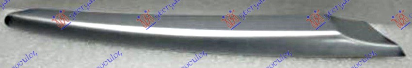 ΧΡΩΜΙΟ ΜΑΣΚΑΣ (Γ) ΔΕΞ