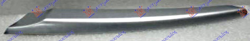 ΧΡΩΜΙΟ ΜΑΣΚΑΣ (Γ) ΑΡ