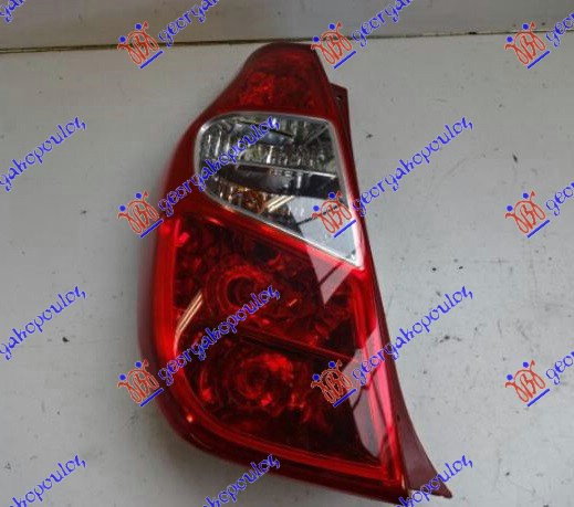 ΦΑΝΟΣ ΠΙΣΩ (Γ) ΑΡ