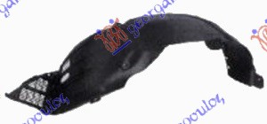 ΘΟΛΟΣ ΕΜΠΡΟΣ ΠΛΑΣΤΙΚΟΣ ΑΡ