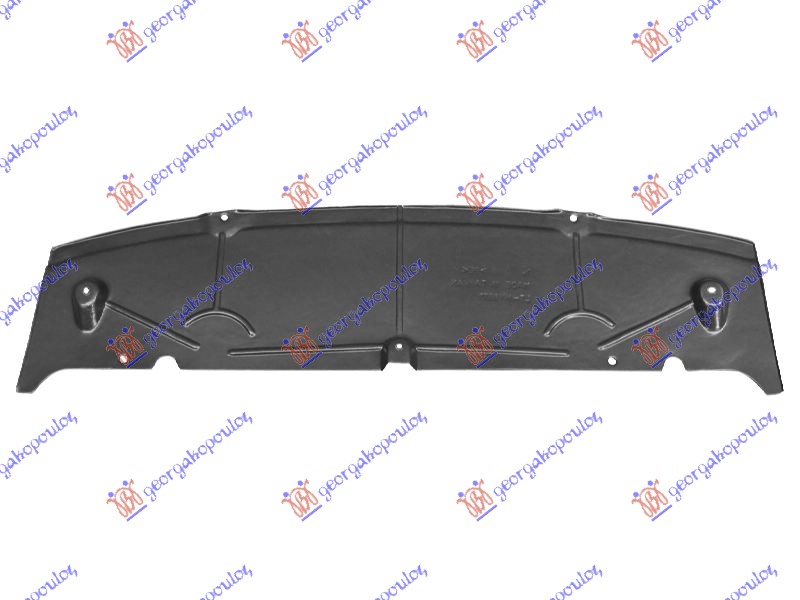 ΠΟΔΙΑ ΜΗΧΑΝΗΣ ΠΛΑΣΤΙΚΗ