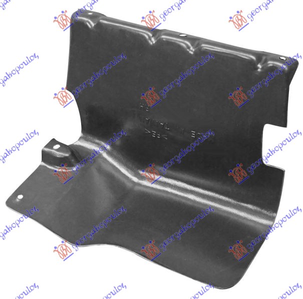 ΠΟΔΙΑ ΜΗΧΑΝΗΣ ΠΛΑΣΤΙΚΗ ΔΕΞ