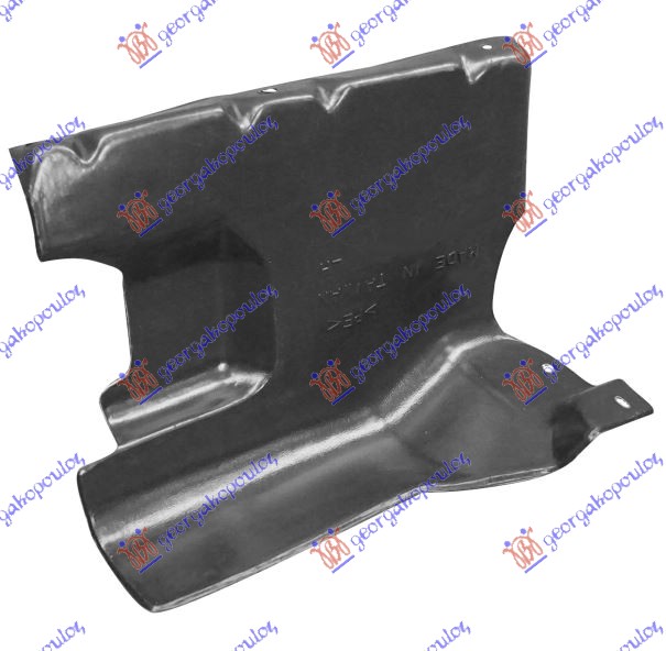 ΠΟΔΙΑ ΜΗΧΑΝΗΣ ΠΛΑΣΤΙΚΗ ΑΡ