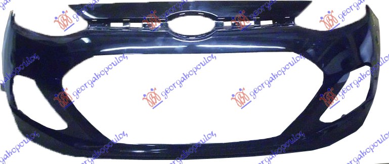 ΠΡΟΦΥΛΑΚΤΗΡΑΣ ΕΜΠΡΟΣ ΒΑΦΟΜΕΝΟΣ