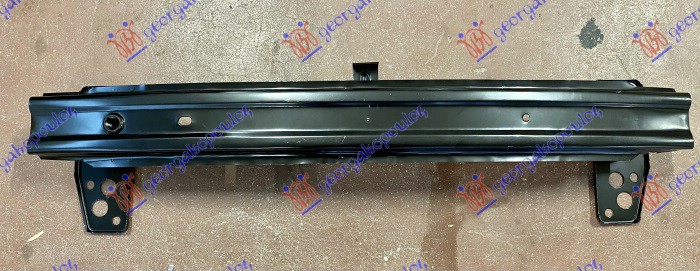 ΤΡΑΒΕΡΣΑ ΠΡΟΦΥΛΑΚΤΗΡΑ ΕΜΠΡΟΣ (GRAND I10)