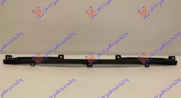 ΤΡΑΒΕΡΣΑ ΠΡΟΦΥΛΑΚΤΗΡΑ ΕΜΠΡΟΣ ΑΝΩ (Γ)