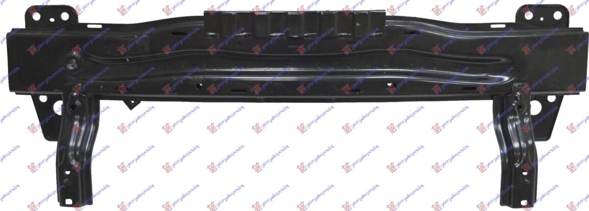 ΤΡΑΒΕΡΣΑ ΠΡΟΦΥΛΑΚΤΗΡΑ ΕΜΠΡΟΣ