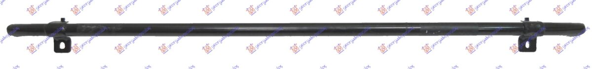 ΤΡΑΒΕΡΣΑ ΠΡΟΦΥΛΑΚΤΗΡΑ ΕΜΠΡΟΣ ΚΑΤΩ