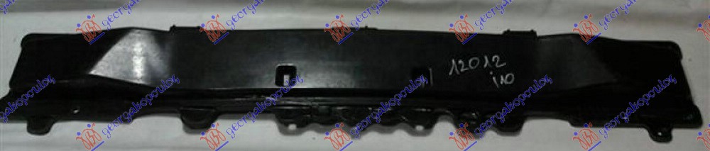 ΤΡΑΒΕΡΣΑ ΠΡΟΦΥΛΑΚΤΗΡΑ ΠΙΣΩ (Γ)