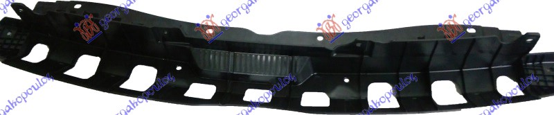 ΕΝΙΣΧΥΣΗ ΠΡΟΦΥΛΑΚΤΗΡΑ ΕΜΠΡΟΣ ΑΝΩ ΠΛΑΣΤΙΚΗ (Γ)