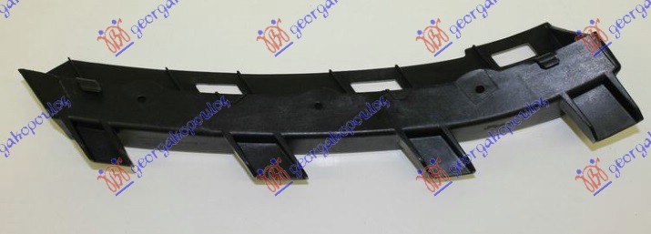 ΒΑΣΗ ΠΡΟΦΥΛΑΚΤΗΡΑ ΕΜΠΡΟΣ ΑΝΩ ΠΛΑΣΤΙΚΗ (Γ) ΔΕΞ