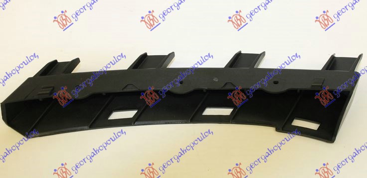 ΒΑΣΗ ΠΡΟΦΥΛΑΚΤΗΡΑ ΕΜΠΡΟΣ ΑΝΩ ΠΛΑΣΤΙΚΗ (Γ) ΑΡ