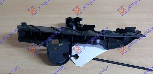 ΒΑΣΗ ΠΡΟΦΥΛΑΚΤΗΡΑ ΕΜΠΡΟΣ ΑΝΩ ΠΛΑΙΝΗ ΠΛΑΣΤΙΚΗ (Γ) ΑΡ