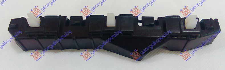 ΒΑΣΗ ΠΡΟΦΥΛΑΚΤΗΡΑ ΕΜΠΡΟΣ ΠΛΑΙΝΗ ΠΛΑΣΤΙΚΗ (Γ) ΔΕΞ