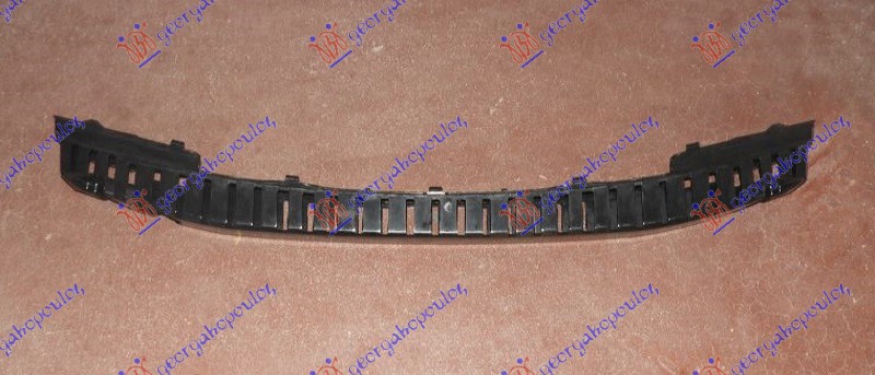 ΑΝΤΙΘΟΡΥΒΙΚΟ ΠΡΟΦΥΛΑΚΤΗΡΑ ΕΜΠΡΟΣ (Γ)