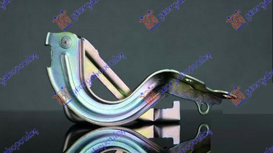 ΜΕΝΤΕΣΕΣ ΚΑΠΩ ΕΜΠΡΟΣ (Γ) ΔΕΞ