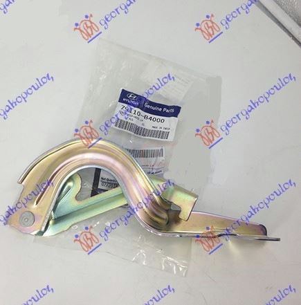 ΜΕΝΤΕΣΕΣ ΚΑΠΩ ΕΜΠΡΟΣ (Γ) ΑΡ