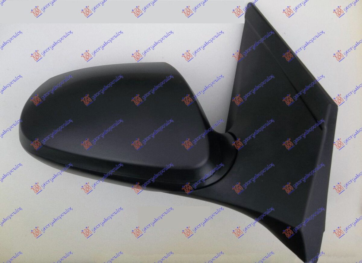 ΚΑΘΡΕΦΤΗΣ ΜΗΧΑΝΙΚΟΣ ΒΑΦΟΜΕΝΟΣ (CONVEX GLASS) ΔΕΞ