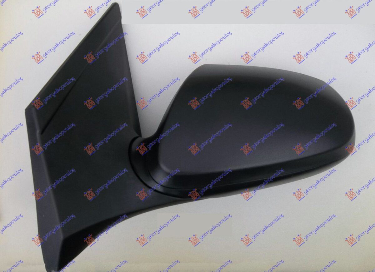 ΚΑΘΡΕΦΤΗΣ ΜΗΧΑΝΙΚΟΣ ΒΑΦΟΜΕΝΟΣ (CONVEX GLASS) ΑΡ