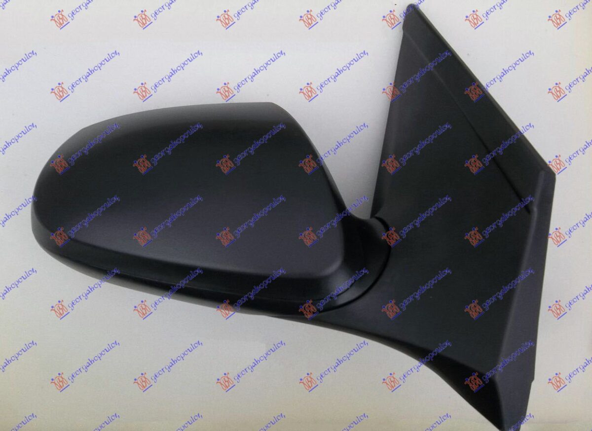 ΚΑΘΡΕΦΤΗΣ ΗΛΕΚΤΡΙΚΟΣ ΒΑΦΟΜΕΝΟΣ (CONVEX GLASS) ΔΕΞ