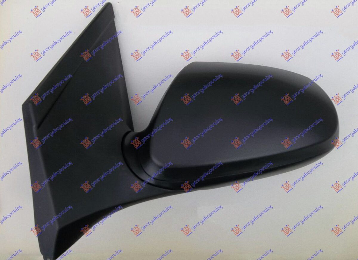 ΚΑΘΡΕΦΤΗΣ ΗΛΕΚΤΡΙΚΟΣ ΒΑΦΟΜΕΝΟΣ (CONVEX GLASS) ΑΡ