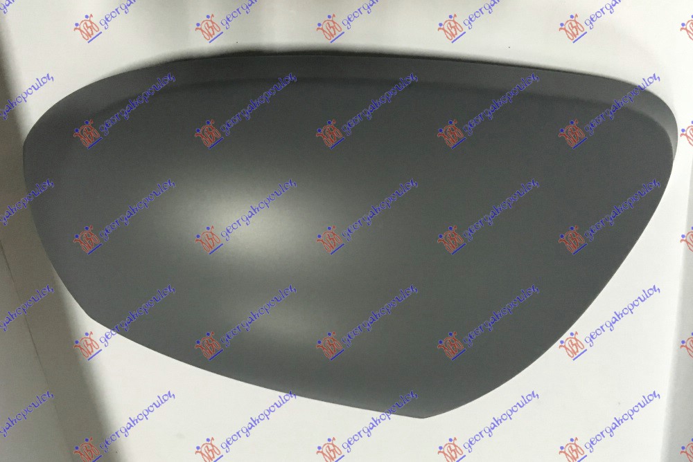 ΚΑΠΑΚΙ ΚΑΘΡΕΦΤΗ ΒΑΦΟΜΕΝΟ ΑΡ