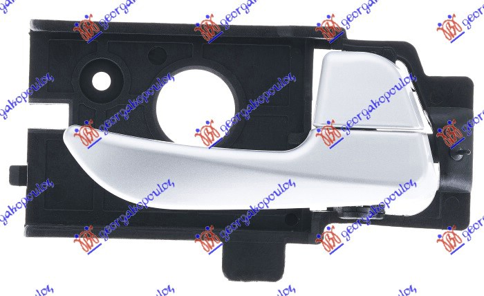 ΧΕΡΟΥΛΙ ΠΟΡΤΑΣ ΕΜΠΡΟΣ ΕΣΩ ΑΣΗΜΙ ΔΕΞ