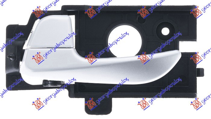 ΧΕΡΟΥΛΙ ΠΟΡΤΑΣ ΕΜΠΡΟΣ ΕΣΩ ΑΣΗΜΙ ΑΡ