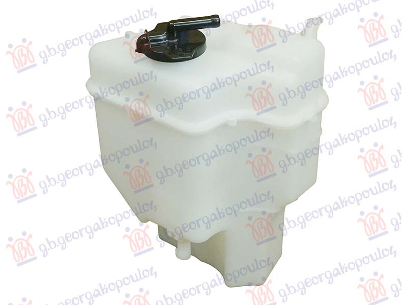 ΔΟΧΕΙΟ ΝΕΡΟΥ ΨΥΓΕΙΟΥ