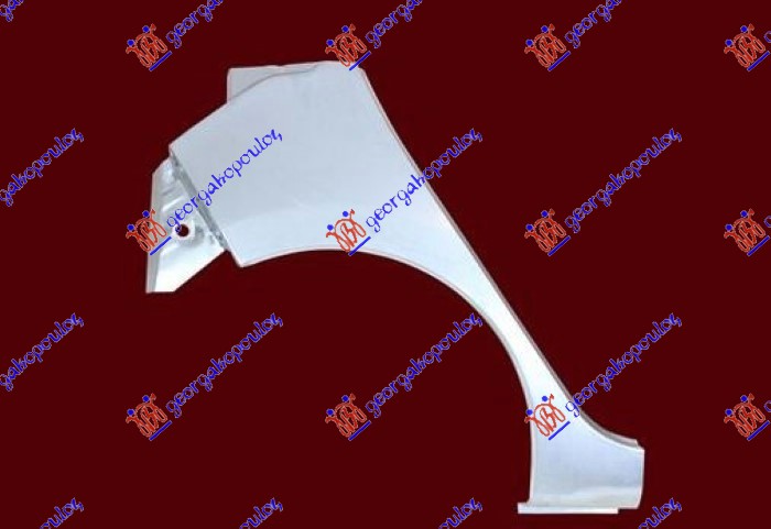 ΦΡΥΔΙ ΠΙΣΩ ΔΕΞ