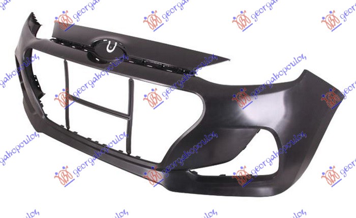 ΠΡΟΦΥΛΑΚΤΗΡΑΣ ΕΜΠΡΟΣ ΒΑΦΟΜΕΝΟΣ