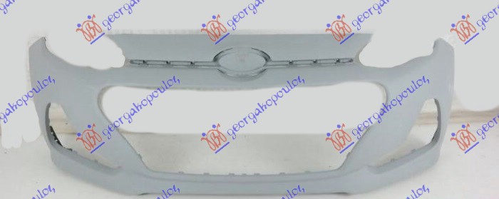 ΠΡΟΦΥΛΑΚΤΗΡΑΣ ΕΜΠΡΟΣ ΒΑΦΟΜΕΝΟΣ (Γ)