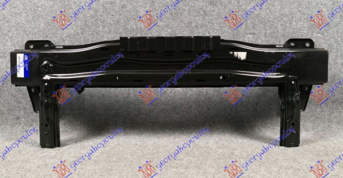 ΤΡΑΒΕΡΣΑ ΠΡΟΦΥΛΑΚΤΗΡΑ ΕΜΠΡΟΣ (Γ)