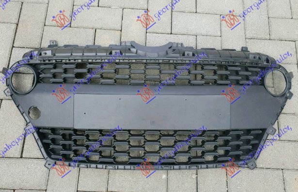 ΔΙΧΤΥ ΠΡΟΦΥΛΑΚΤΗΡΑ ΕΜΠΡΟΣ (Γ)