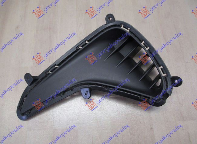 ΔΙΧΤΥ ΠΡΟΦΥΛΑΚΤΗΡΑ ΕΜΠΡΟΣ ΑΚΡΑΙΟ (ΧΩΡΙΣ ΤΡΥΠΑ ΓΙΑ ΠΡΟΒΟΛΕΑ) (Γ) ΔΕΞ