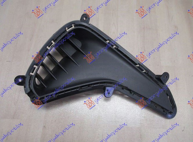 ΔΙΧΤΥ ΠΡΟΦΥΛΑΚΤΗΡΑ ΕΜΠΡΟΣ ΑΚΡΑΙΟ (ΧΩΡΙΣ ΤΡΥΠΑ ΓΙΑ ΠΡΟΒΟΛΕΑ) (Γ) ΑΡ