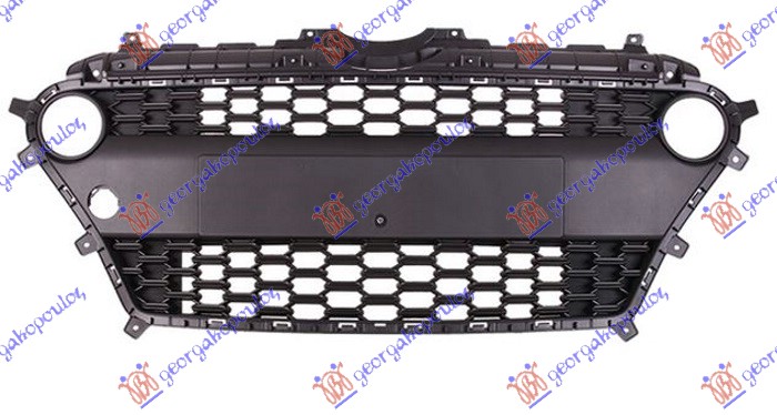 ΔΙΧΤΥ ΠΡΟΦΥΛΑΚΤΗΡΑ ΕΜΠΡΟΣ