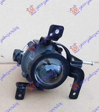 ΠΡΟΒΟΛΕΑΣ ΟΜΙΧΛΗΣ (Γ) ΔΕΞ