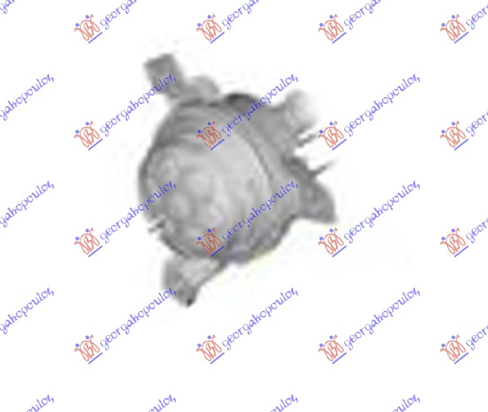 ΦΑΝΟΣ ΗΜΕΡΑΣ ΕΜΠΡΟΣ (Γ) ΔΕΞ