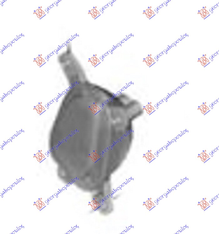 ΦΑΝΟΣ ΠΙΣΩ ΟΜΙΧΛΗΣ (Γ) ΑΡ