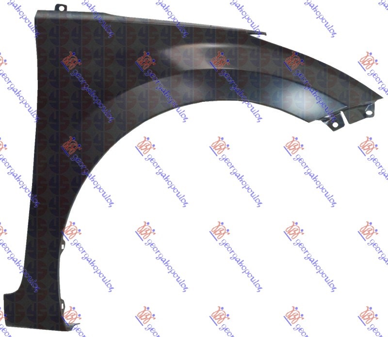 ΦΤΕΡΟ ΕΜΠΡΟΣ ΔΕΞ