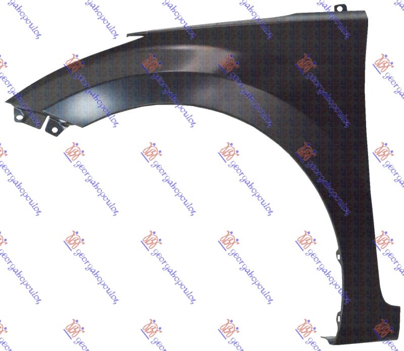 ΦΤΕΡΟ ΕΜΠΡΟΣ ΑΡ